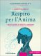 Immagine prodotto