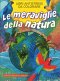 Immagine prodotto