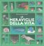 Immagine prodotto