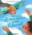 Immagine prodotto