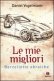 Immagine prodotto