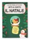 Immagine prodotto