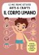 Immagine prodotto