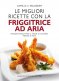 Immagine prodotto