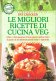 Immagine prodotto