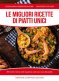 Immagine prodotto