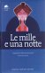 Immagine prodotto