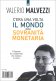 Immagine prodotto