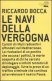 Immagine prodotto