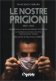 Immagine prodotto