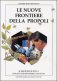 Immagine prodotto