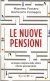 Immagine prodotto