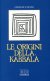 Immagine prodotto