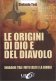 Immagine prodotto