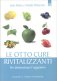 Immagine prodotto