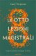 Immagine prodotto