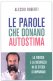 Immagine prodotto