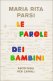 Immagine prodotto