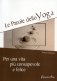 Immagine prodotto