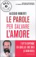 Immagine prodotto