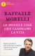 Immagine prodotto