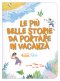 Immagine prodotto