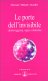 Immagine prodotto