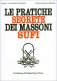Immagine prodotto
