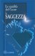 Immagine prodotto