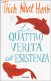 Immagine prodotto