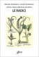 Immagine prodotto