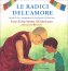 Immagine prodotto