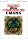 Immagine prodotto