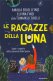 Immagine prodotto