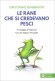 Immagine prodotto