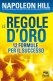 Immagine prodotto