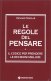 Immagine prodotto