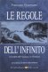Immagine prodotto