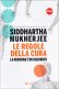 Immagine prodotto