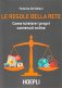 Immagine prodotto
