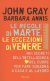 Immagine prodotto