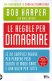 Immagine prodotto