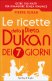 Immagine prodotto
