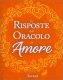 Immagine prodotto