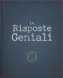 Immagine prodotto