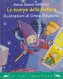 Immagine prodotto