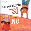 Immagine prodotto