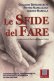 Immagine prodotto