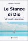 Immagine prodotto