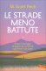 Immagine prodotto